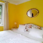 Gaestehaus Alte Liebe Inn Borgholzhausen