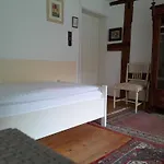Gasthof Gaestehaus Alte Liebe *