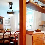 Gaestehaus Alte Liebe Gasthof *