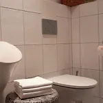 Gaestehaus Alte Liebe Inn Borgholzhausen