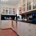 Gaestehaus Alte Liebe Gasthof *