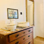 Inn Gaestehaus Alte Liebe Borgholzhausen