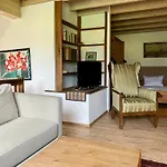 Inn Gaestehaus Alte Liebe