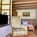 Gasthof Gaestehaus Alte Liebe