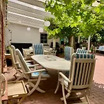 Gaestehaus Alte Liebe