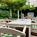 Gasthof Gaestehaus Alte Liebe *