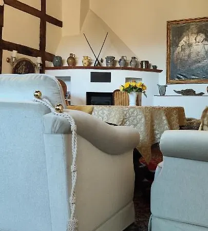 Herberg Gaestehaus Alte Liebe *