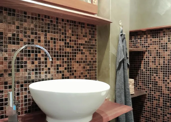 Gaestehaus Alte Liebe *